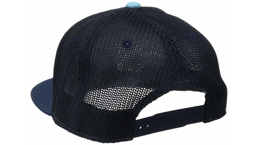 Outdoor Research Retro Trucker Cap - Mens-Ice-One Size