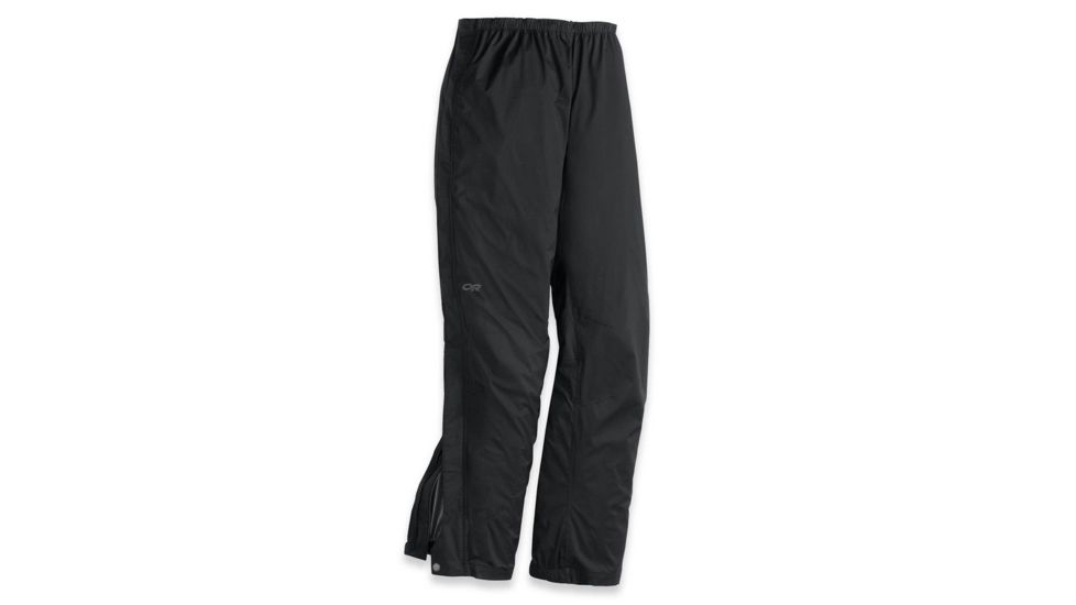 Outdoor Research Revel Pants - Black L