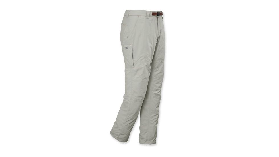 Outdoor Research Sentinel Pants - Men's-30W-Cairn
