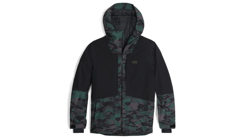 This image may not reflect the exact model.