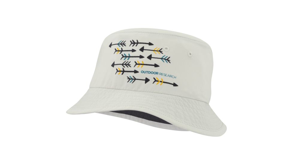 Outdoor Research Chapeau de soleil Solstice - Enfant