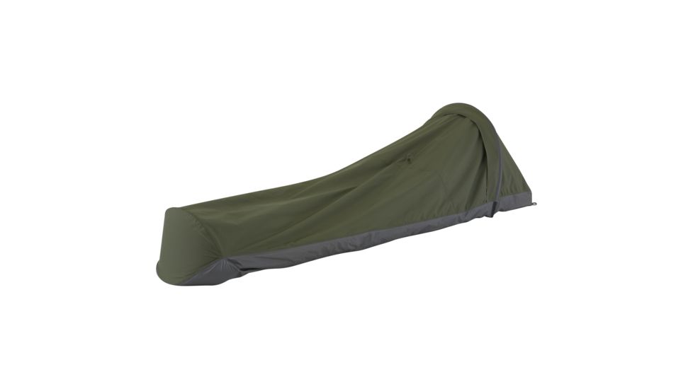 Outdoor Research Stargazer Bivy, Juniper, 2692910615222