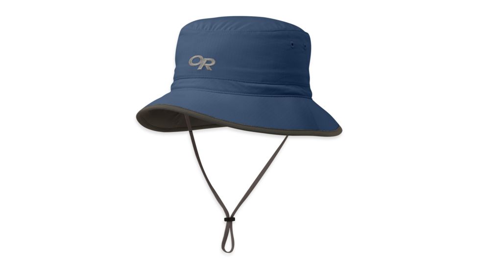 Outdoor Research Sun Bucket-Dusk-Small, 200759