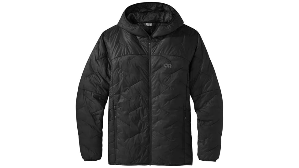 This image may not reflect the exact model.