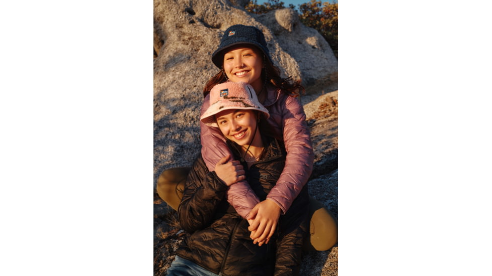 Outdoor Research SuperStrand LT Jacket - Womens, Moth, Large, 2896212093008