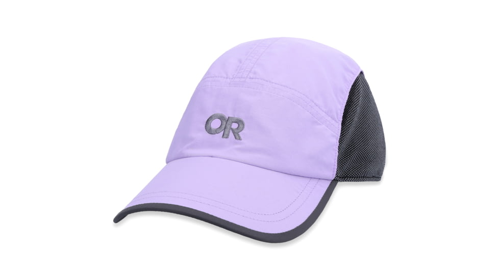 Outdoor Research Swift Cap, Lavender, 2434300320222