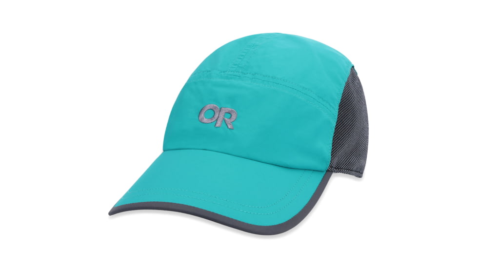 Outdoor Research Swift Cap, Tropical, 2434302281222