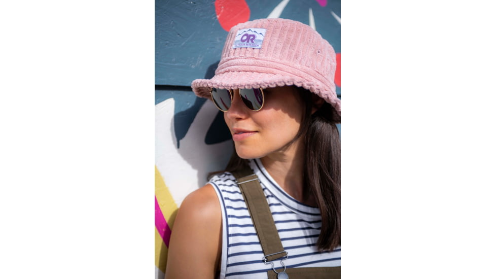 Outdoor Research Terra Tank - Womens, Naval Blue Stripe, Extra Large, 2876622153009