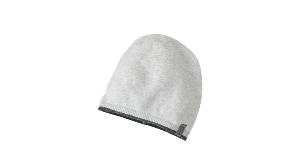 Outdoor Research Terrace Beanie - Women's, Alloy, One Size 244855-0050001