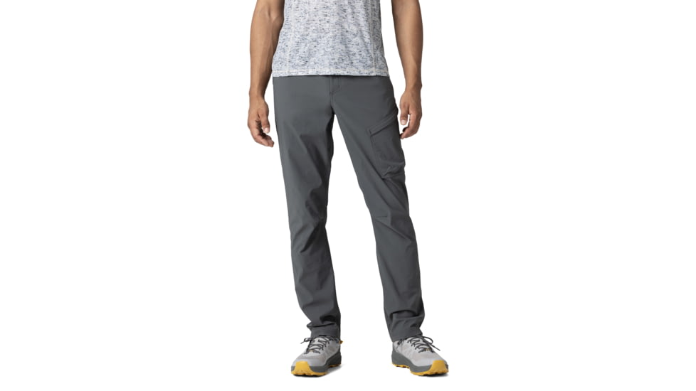 Outdoor Research Timberline Utility Pant - Mens