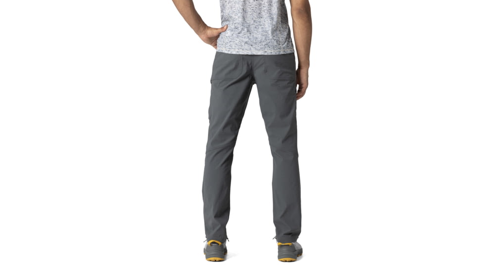 Outdoor Research Timberline Utility Pant - Mens