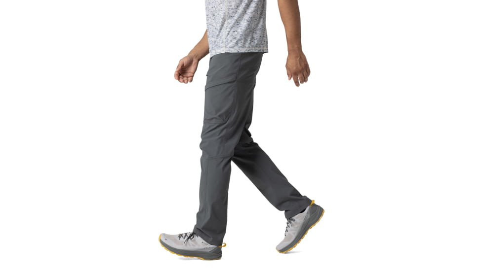 Outdoor Research Timberline Utility Pant - Mens