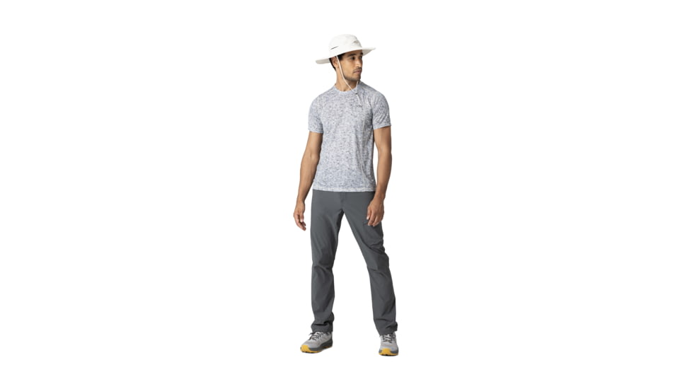 Outdoor Research Timberline Utility Pant - Mens