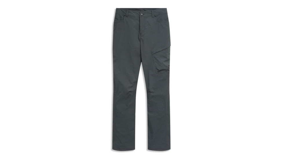 Outdoor Research Timberline Utility Pant - Mens