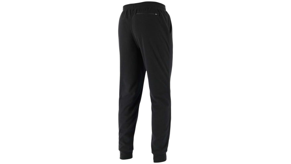 Outdoor Research Trail Mix Joggers - Mens, Black, 2XL, 3000870001010