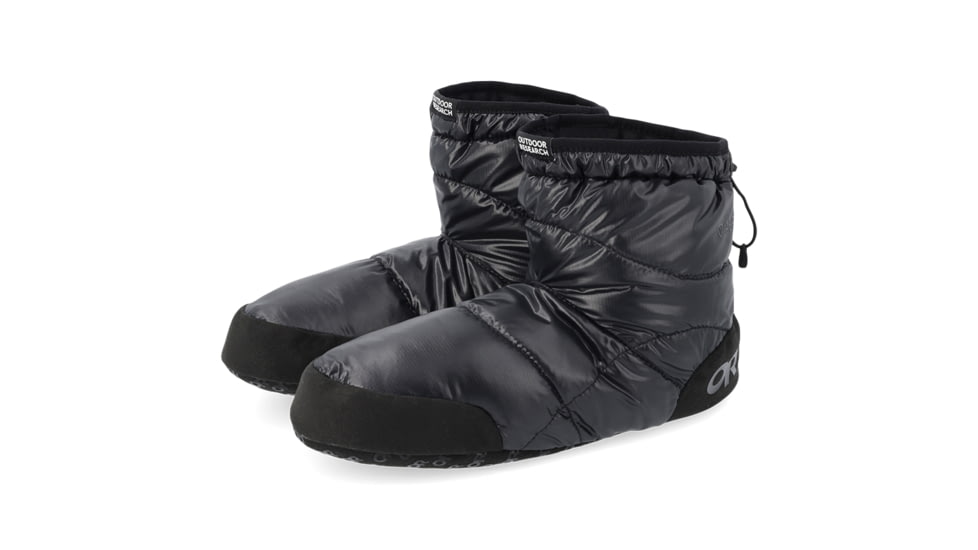 This image may not reflect the exact model.