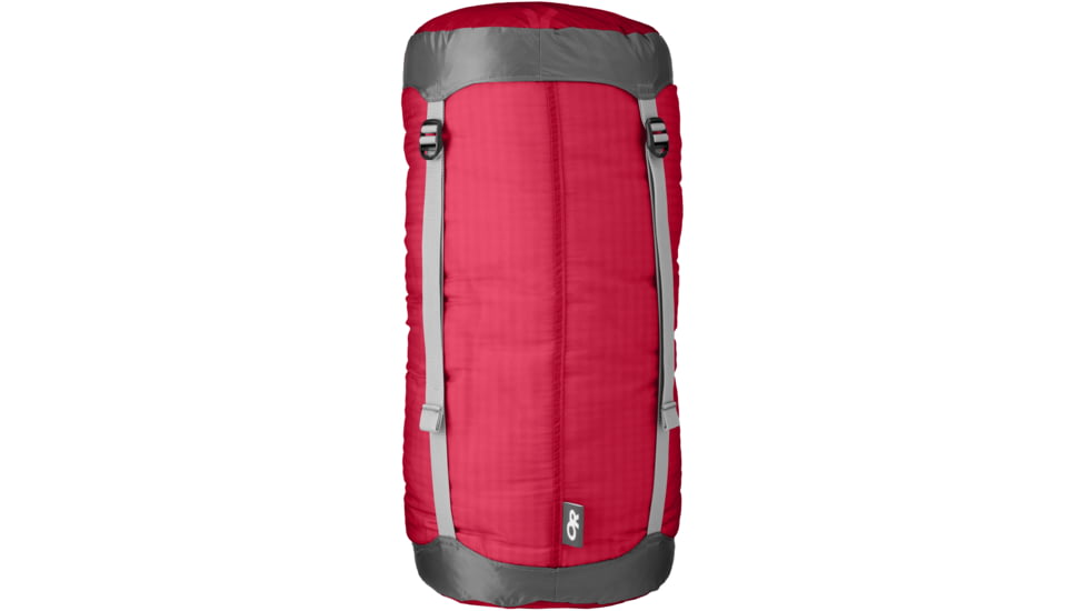 Outdoor Research Ultralight Compression Sack 5 L-Agate