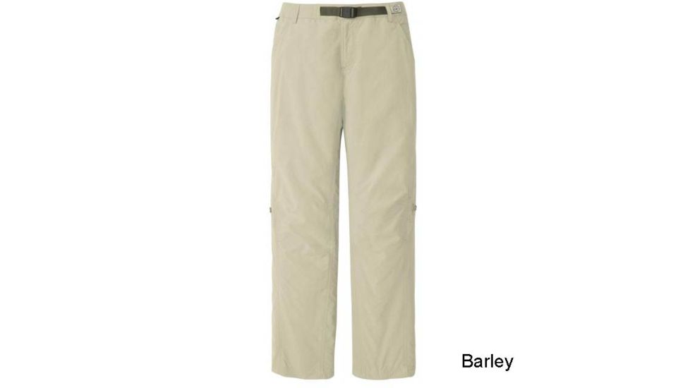 Outdoor Research Venture Pants Wmns - Espresso S