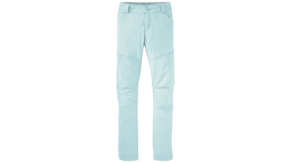 Outdoor Research Wadi Rum Pants, Women's, Washed Swell, 4 264634-washed swell-4