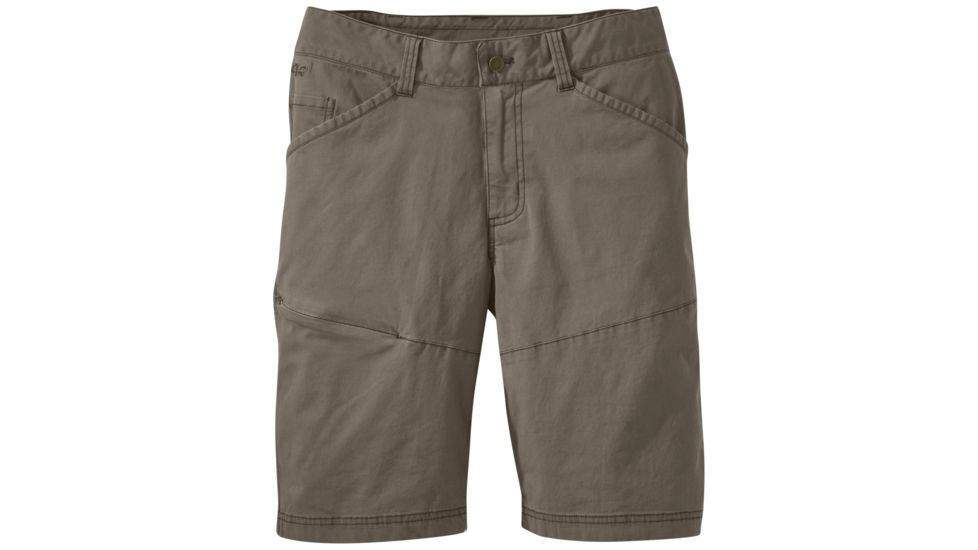Outdoor Research Wadi Rum Shorts, Men's, Walnut, 30 W 264618-walnut-30