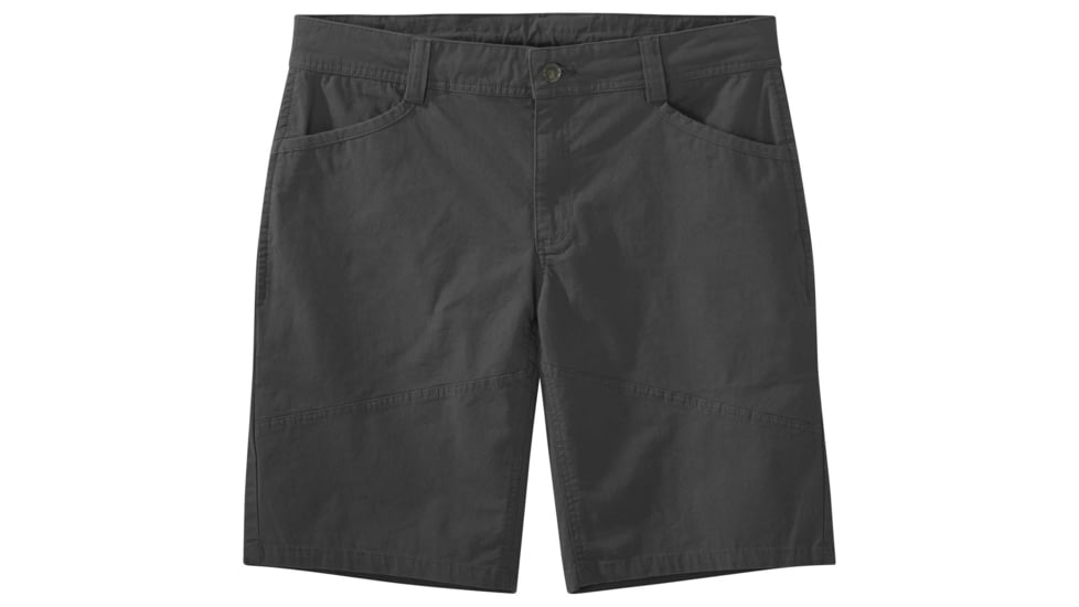 Outdoor Research Wadi Rum Shorts - Men's, Storm, 2744371288317
