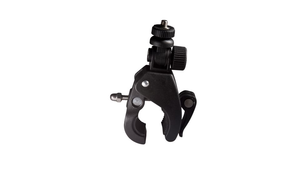 Outdoor Tech Turtle Claw Bike Mount
