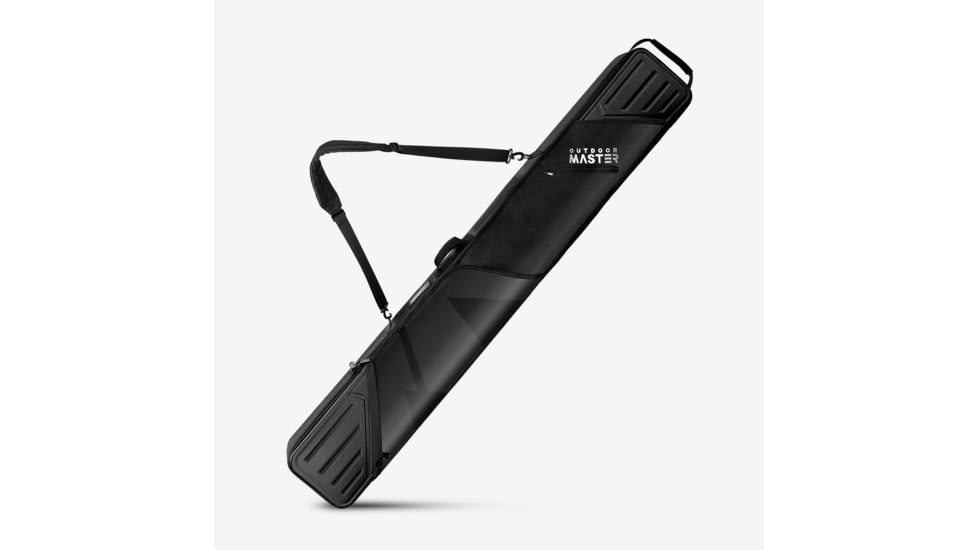 Outdoormaster 192 cm Ski Bag, 803718