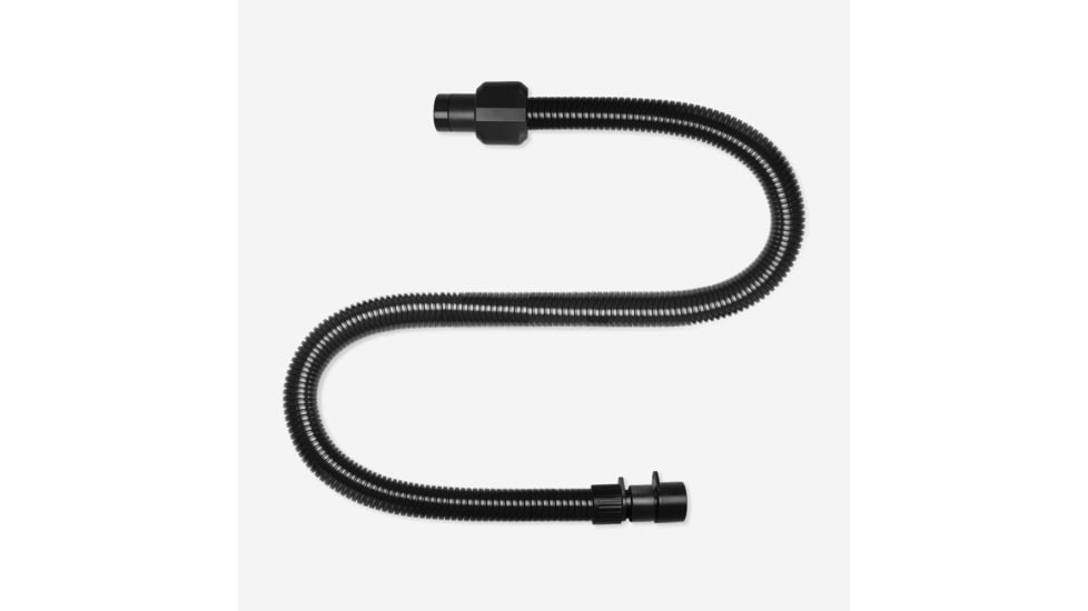 Outdoormaster Air Pump Tube, 601808