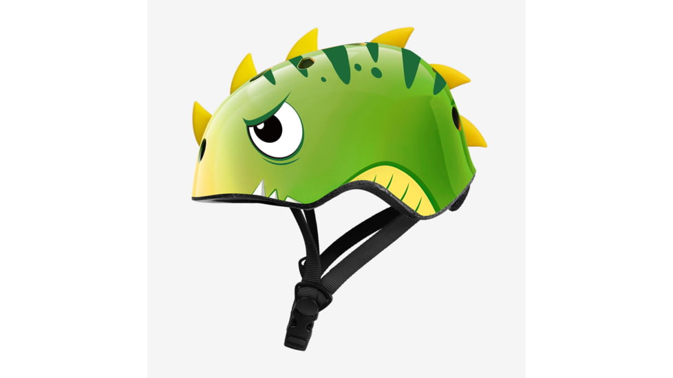 Outdoormaster Fun Animal Design Helmet for Kids &amp; Toddlers, fun-animal-design-helmet-for-kids-toddlers