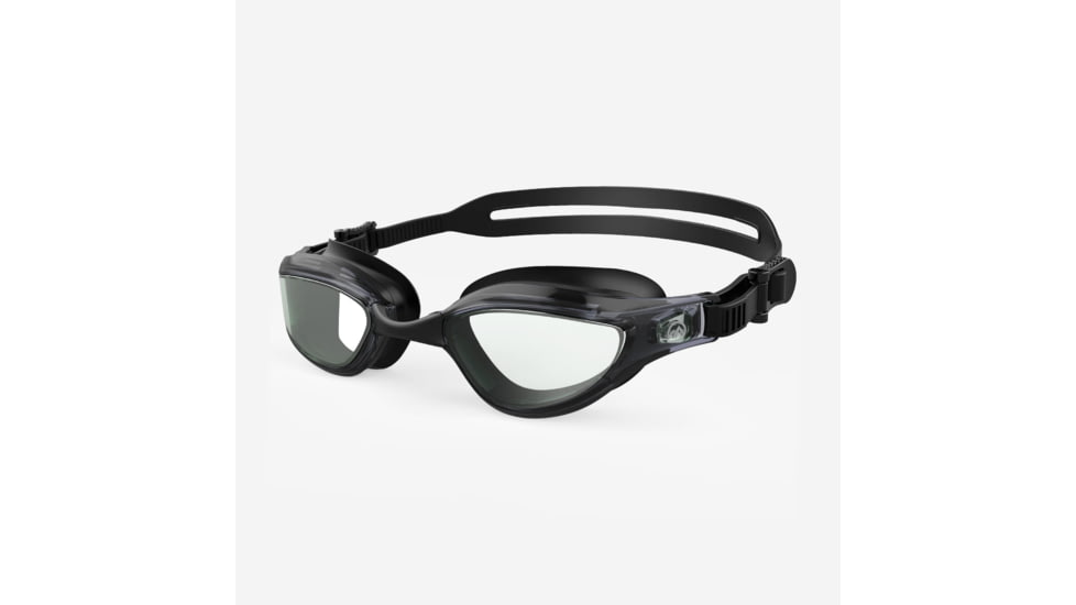 Outdoormaster GOBY Anti-fog Swim Goggles, 803938