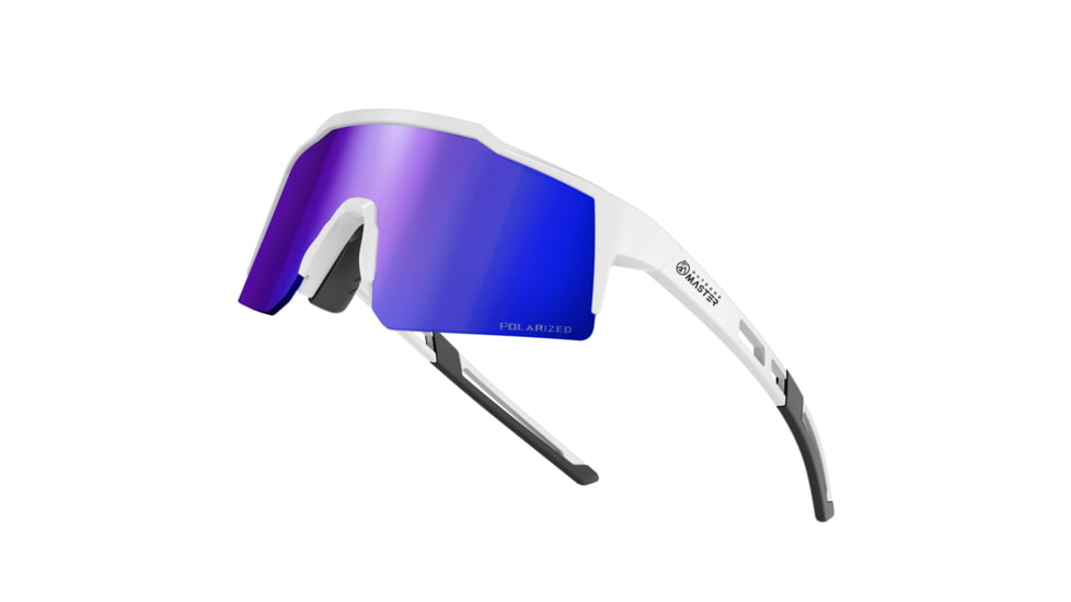 Outdoormaster HAWK Kids Polarized Sunglasses, 805098