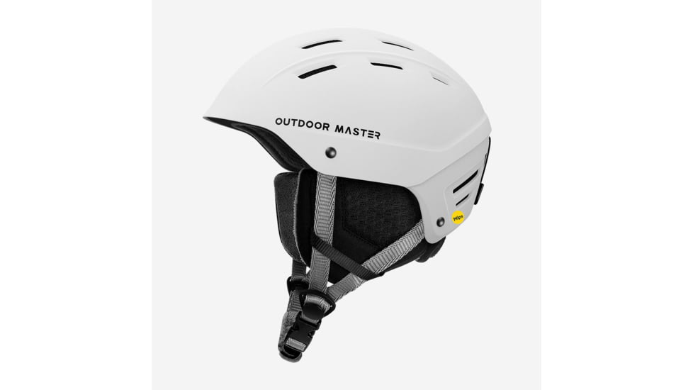 Outdoormaster KELVIN 2 MIPS Ski Helmet, 805713