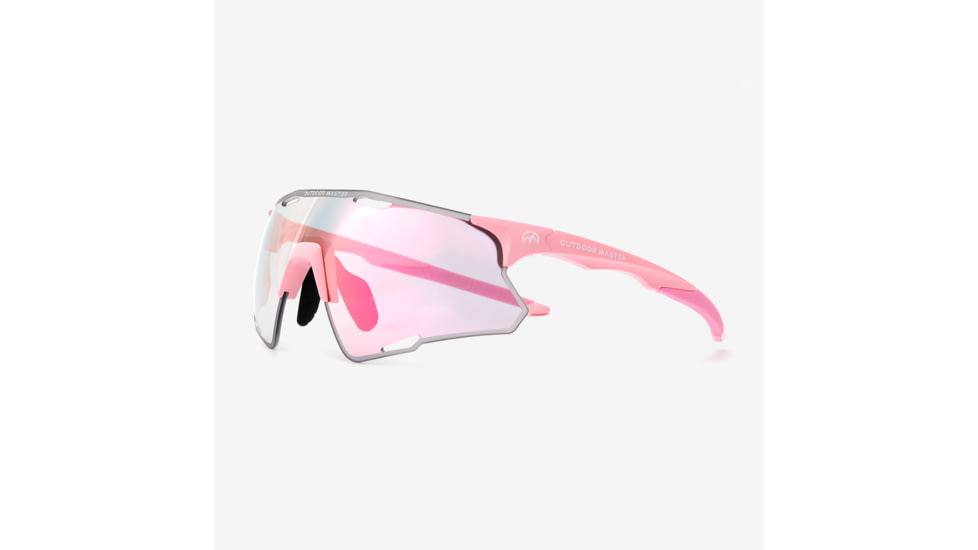 Outdoormaster LARK SV Polarized Cycling Sunglasses, lark-sv-polarized-cycling-sunglasses