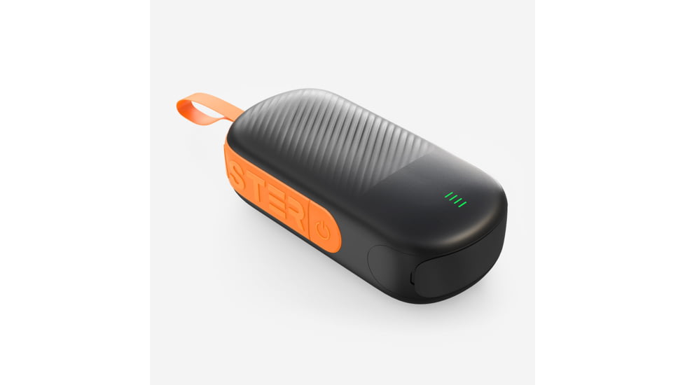 Outdoormaster Power Bank for Electric Sup Pump, 803871