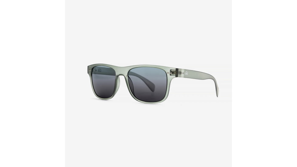 Outdoormaster Raven Air Sport Sunglasses, 846223
