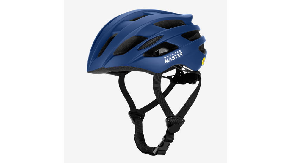 Outdoormaster RHINO GUARD MIPS Road Helmets, 805043