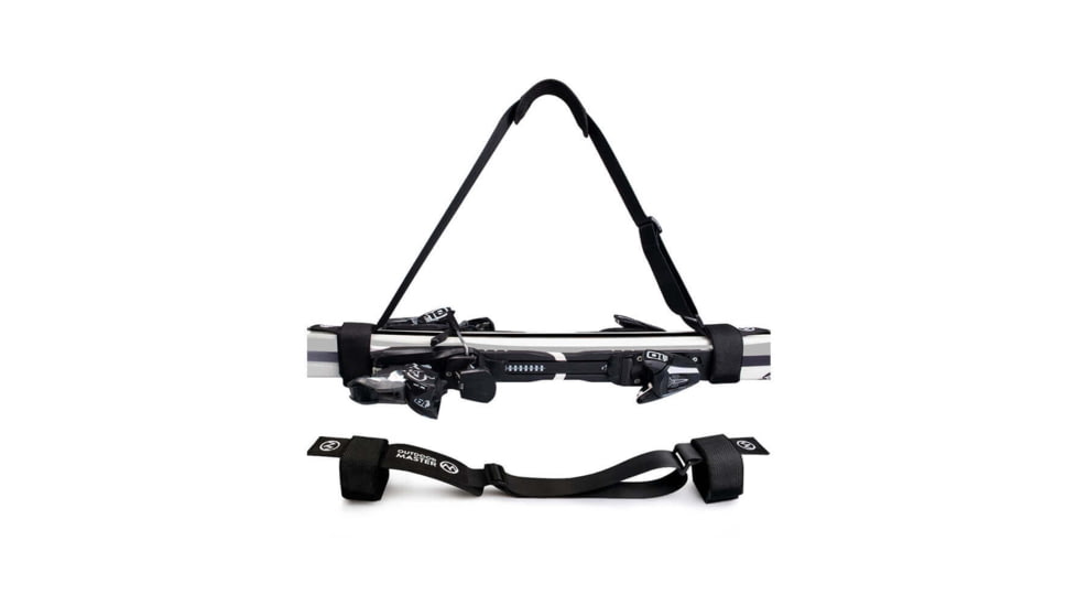 Outdoormaster SNOW STRAP, 601855