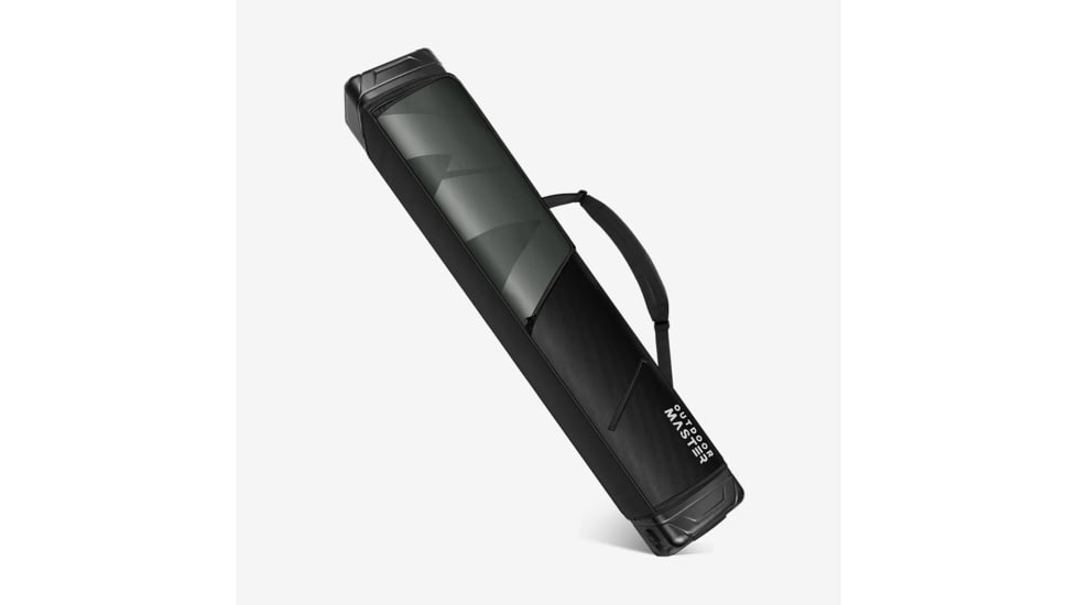 Outdoormaster Snowboard Bag, 803716