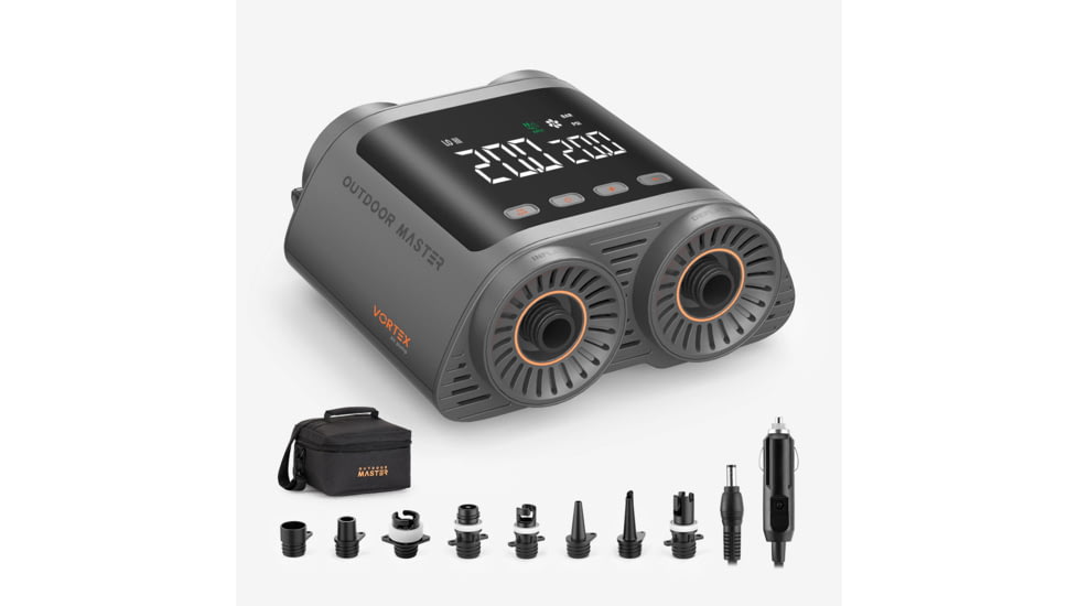 Outdoormaster VORTEX Electric SUP Pump, vortex-electric-sup-pump