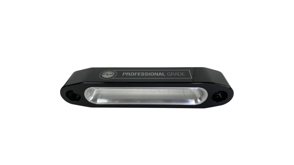 Overland Vehicle Systems Ultimate Trail Ready Recovery Package Combo Kit, 33-0503