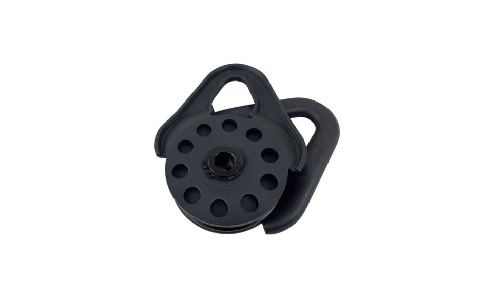 Overland Vehicle Systems Ultimate Trail Ready Recovery Package Combo Kit, 33-0503