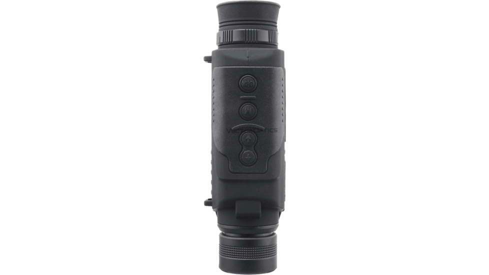 Owlset 5x32 Digital Day &amp; Night Vision Monocular