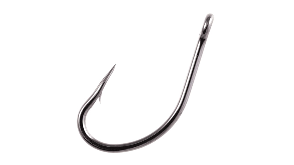 Owner Hooks Flyliner Pro Pack Live Bait Hook, 8, 5306-031
