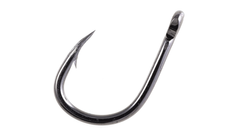 Owner Hooks Gorilla Pro Pack Live Bait Hook, 2, 5305-091