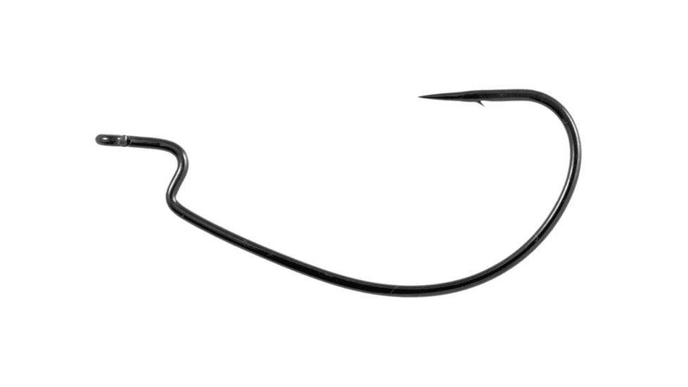 Owner Hooks J Light Hook, 1, 5109-101