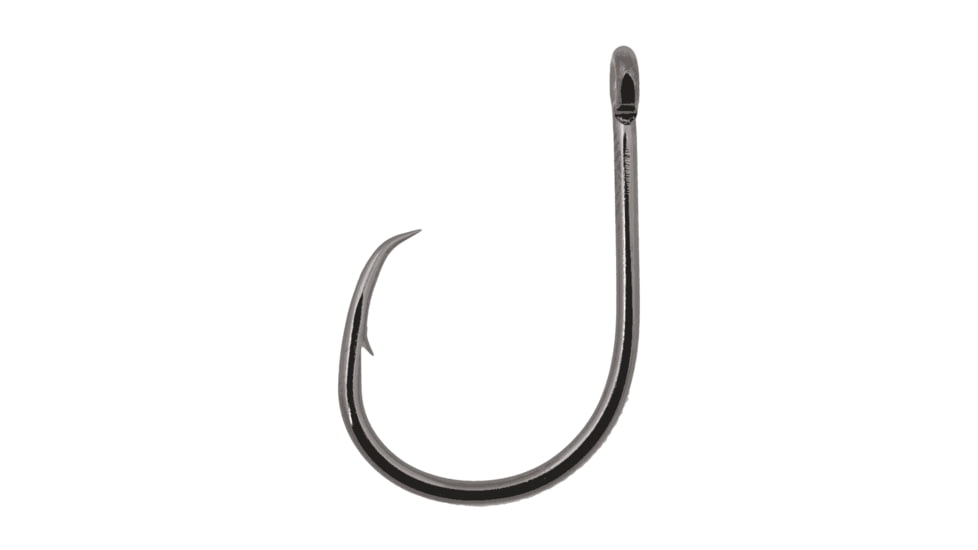Owner Hooks Mosquito Circle Hook, 6, 5185-051