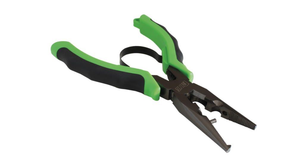 P-Line 6.5 6.5" Lead Post Plier, LPP
