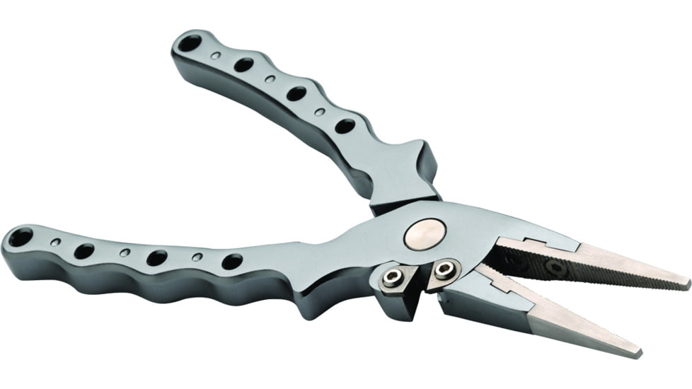 P-Line Adaro Jr Split-Ring Plier
