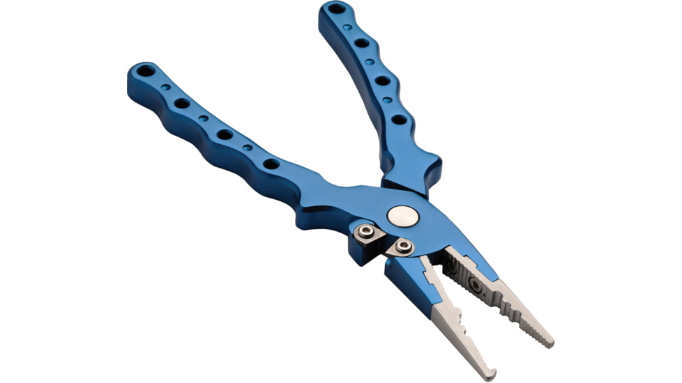 P-Line Adaro Jr Split-Ring Plier