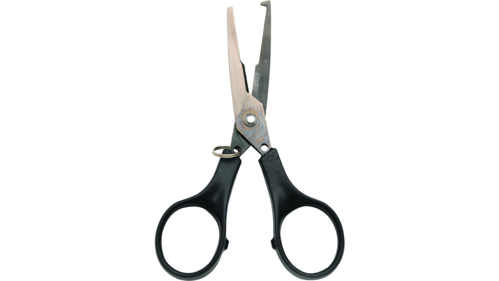 P-Line Braided Line Scissors
